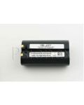 DataMax-O'neil Printer microFlash 4te Battery DPR78-3001-01